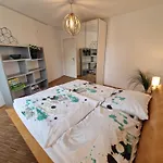 Hoehenblick * 克洛斯特新堡