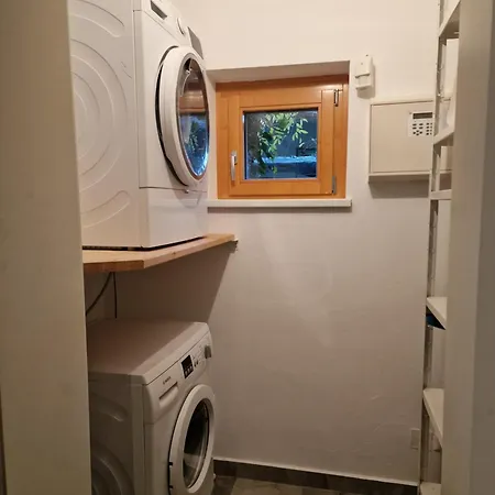 Hoehenblick Klosterneuburg